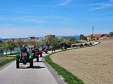 TOV Scharten (43)